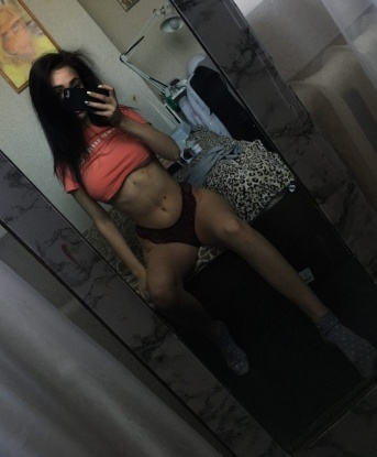 Анкета проститутки Лара - город Алово, 20 лет, №11459