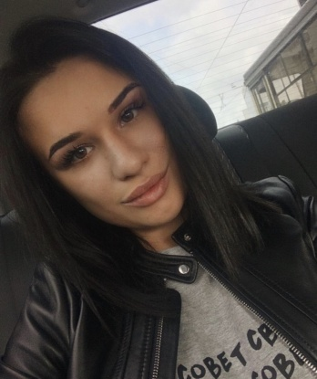 Анкета проститутки Светлана - город Алово, 20 лет, №15358