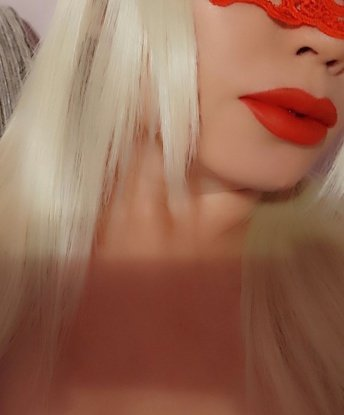 Анкета проститутки Есения - город Алово, 37 лет, №4137